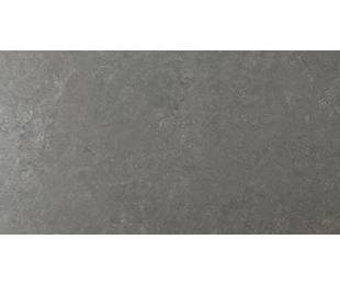 Krea Коллекция J12J6057 Mat 60*120 см