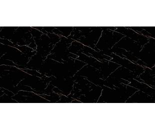 Krea Коллекция J12S6030 Pol 60*120 см