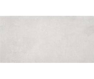 STN Ceramica Коллекция INDEED Ash Mat 60*120 см (CAN5ES)