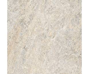 Zerde Tile Коллекция SINTRA Cream Mat 60*60 см