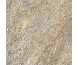Zerde Tile Коллекция SINTRA Beige Mat 60*60 см