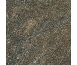 Zerde Tile Коллекция SINTRA Brown Mat 60*60 см