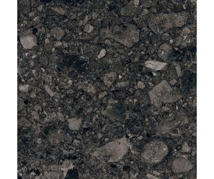 Zerde Tile Коллекция PALADINO Anthracite Mat 60*60 см