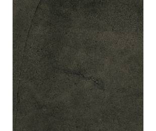 Zerde Tile Коллекция GAIA Dark Brown Mat 60*60 см