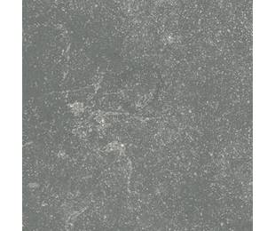 Zerde Tile Коллекция ELBRUS Dark Grey Mat 60*60 см