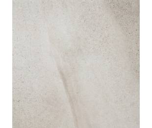 Zerde Tile Коллекция SAND Stone Beige Mat 60*60 см