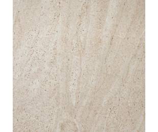 Zerde Tile Коллекция DORSEY Beige Mat 60*60 см