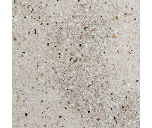 Zerde Tile Коллекция CONFETTI Grey Mat 60*60 см
