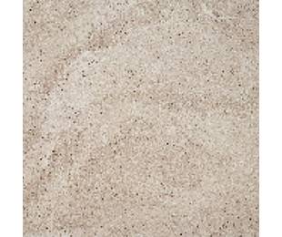 Zerde Tile Коллекция CONFETTI Beige Mat 60*60 см