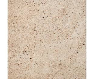 Zerde tile Коллекция CONFETTI Brown Mat 60*60 см