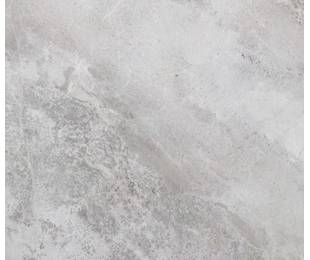 Мрамор Capri Mist Grey