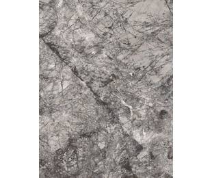 Мрамор Urban Graffiti Slate