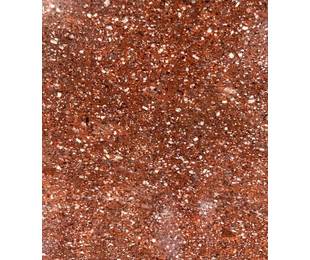 Гранит Stellar Rouge Granite