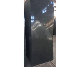 Гранит Legion Lux Granite