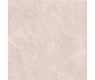 Zerde Tile Коллекция PULPIS Beige Mat 60*60 см