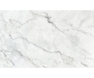 Мрамор Artist White