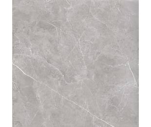 Zerde Tile Коллекция PULPIS Grey Mat 60*60 см