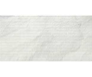 Ape Grupo Коллекция ALEXANDRIA Klebb White Mat 60x120 см (L98)