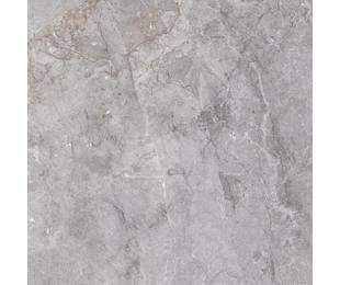 Zerde Tile Коллекция FIOR DI BOSCO Grey Mat 60*60 см