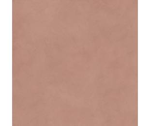 ABK Коллекция ALTEREGO Cotto Nat 60*60 см