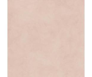 ABK Коллекция ALTEREGO Clay Nat 60*60 см