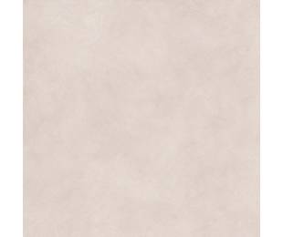 ABK Коллекция ALTEREGO Sand Nat 60*60 см