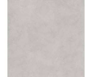 ABK Коллекция ALTEREGO Ash Nat 60*60 см