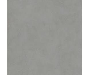 ABK Коллекция ALTEREGO Concrete Nat 60*60 см