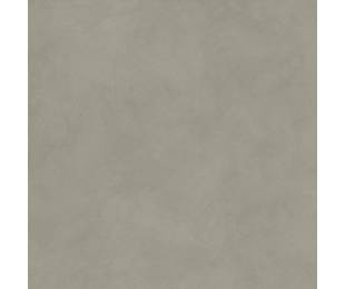 ABK Коллекция ALTEREGO Mud Nat 60*60 см