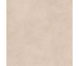 ABK Коллекция ALTEREGO Cream Nat 120*120 см