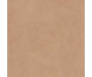 ABK Коллекция ALTEREGO Mou Nat 120*120 см