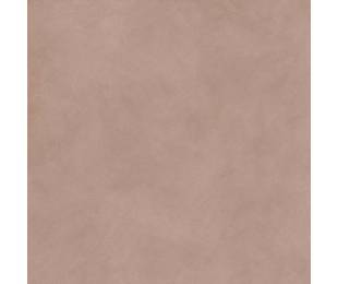ABK Коллекция ALTEREGO Bark Nat 120*120 см