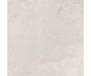 ABK Коллекция ALPES Ivory Nat 80*80 см
