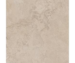 ABK Коллекция ALPES Sand Nat 80*80 см