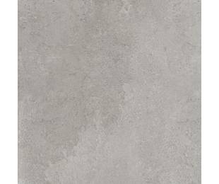 ABK Коллекция ALPES Grey Nat 120*120 см
