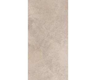 ABK Коллекция ALPES Sand Nat 120*240 см