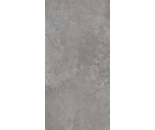 ABK Коллекция ALPES Grey Nat 160*320 см