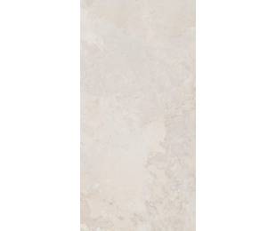 ABK Коллекция ALPES Ivory Nat 160*320 см