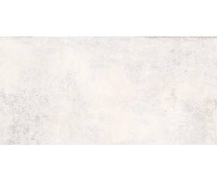 ABK Коллекция GHOST Ivory Nat 120*280 см