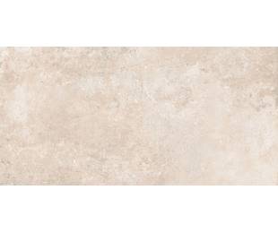 ABK Коллекция GHOST Clay Nat 120*280 см