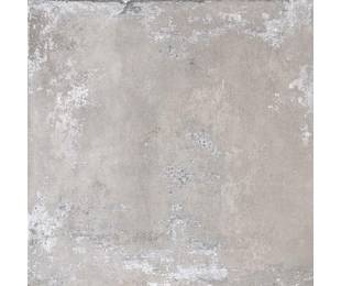 ABK Коллекция GHOST Grey Nat 120*120 см