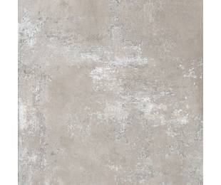 ABK Коллекция GHOST Rope Nat 120*120 см