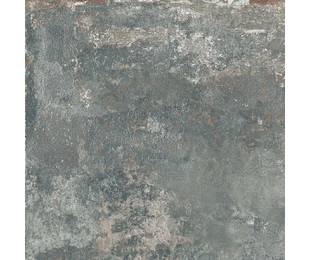 ABK Коллекция GHOST Jade Nat 120*120 см