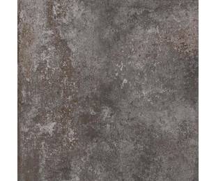 ABK Коллекция GHOST Taupe Nat 120*120 см