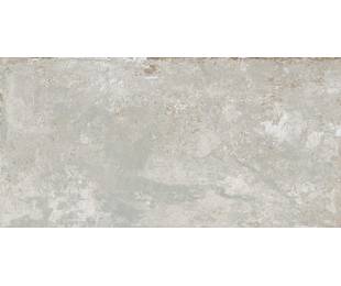 ABK Коллекция GHOST Sage Nat 60*120 см