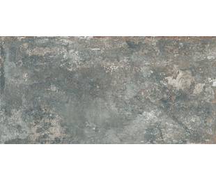 ABK Коллекция GHOST Jade Nat 60*120 см