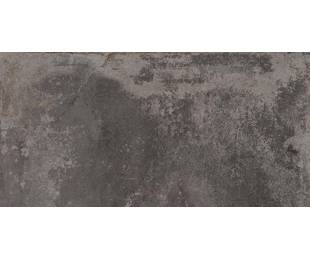 ABK Коллекция GHOST Taupe Nat 60*120 см