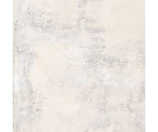 ABK Коллекция GHOST Ivory Nat 60*60 см