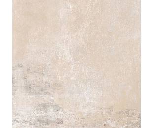 ABK Коллекция GHOST Clay Nat 60*60 см