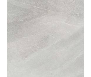 ABK Коллекция POETRY STONE Piase Ash Nat 120*120